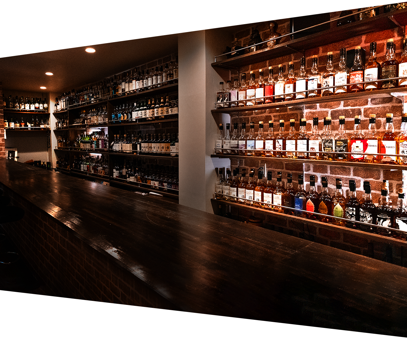 コンセプト Taste the Alohaの写真