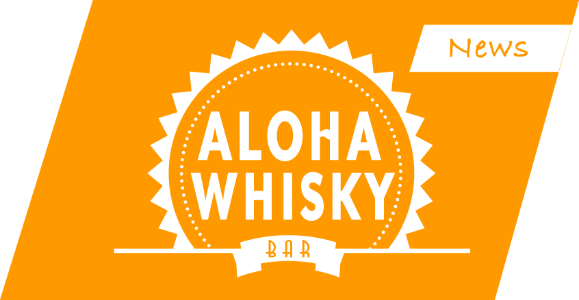 news1営業について