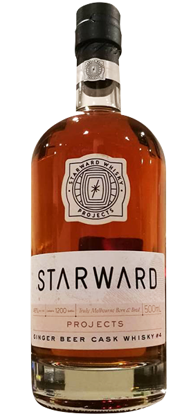 ウイスキー画像01