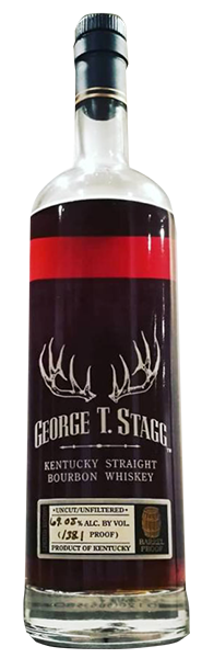 ウイスキー画像01