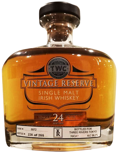 ウイスキー画像01