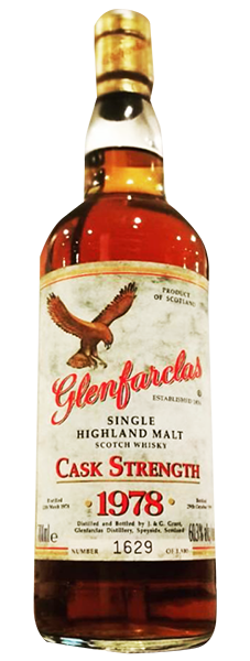 ウイスキー画像01